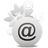 E-mail - ΟΔΟΝΤΙΑΤΡΟΙ – ΟΡΘΟΔΟΝΤΙΚΟΙ